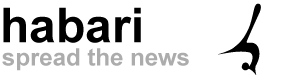 habari-with-tagline