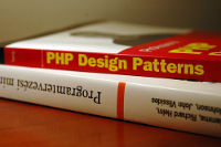 phpatterns
